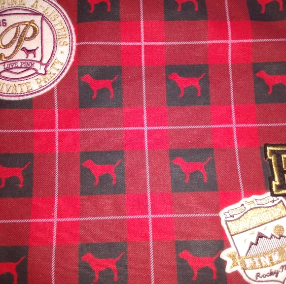 **SOLD ON Ⓜ️** Vintage Laptop Case 🔥 - Picture 4 of 12